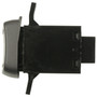 Standard Ignition Heated Seat Switch DS-3249