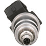 Standard Ignition Fuel Injector - MFI - New FJ267 - top view