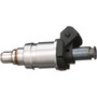 Standard Ignition Fuel Injector - MFI - New FJ267 - right view