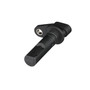 Standard Ignition Crankshaft Sensor PC276 - front view