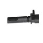 Standard Ignition Crankshaft Sensor PC276 - back view