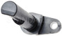 Standard Ignition Crankshaft Sensor PC276