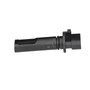 Standard Ignition Crankshaft Sensor PC276 - alternate view