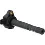 Standard Ignition Coil on Plug Coil UF-712