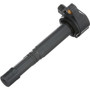 Standard Ignition Coil on Plug Coil UF-712