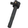 Standard Ignition Coil on Plug Coil UF-712