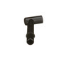 Standard Ignition PCV Valve Elbow PVE100 - top view