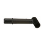 Standard Ignition PCV Valve Elbow PVE100 - angled view
