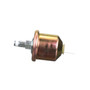 Standard Ignition Engine Oil Pressure Switch PS-157