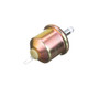 Standard Ignition Engine Oil Pressure Switch PS-157
