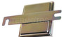 Standard Ignition Vehicle Speed Sensor SC429 - angled view
