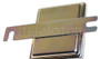 Standard Ignition Vehicle Speed Sensor SC429