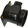 Standard Ignition Mass Air Flow MAS0297 - front view