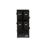 Standard Ignition Power Window Switch CBS-1483