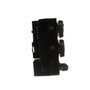 Standard Ignition Power Window Switch CBS-1483