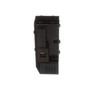 Standard Ignition Power Window Switch CBS-1483