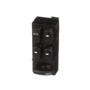 Standard Ignition Power Window Switch CBS-1483