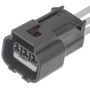 Standard Ignition Multi Function Connector S3094 - right view