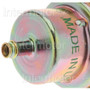 Standard Ignition Automatic Transmission Vacuum Modulator TM-50