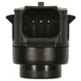 Standard Ignition Parking Assist Sensor PPS59 - alternate view