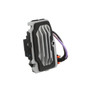 Standard Ignition Blower Motor Control Module RU-396