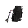 Standard Ignition Blower Motor Control Module RU-396