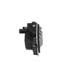 Standard Ignition Blower Motor Control Module RU-396