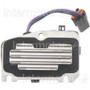 Standard Ignition Blower Motor Control Module RU-396