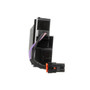 Standard Ignition Blower Motor Control Module RU-396