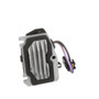 Standard Ignition Blower Motor Control Module RU-396