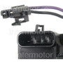 Standard Ignition Blower Motor Control Module RU-396