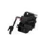 Standard Ignition Blower Motor Control Module RU-396