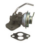 Standard Ignition EGR Valve EGV696 - front view