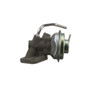 Standard Ignition EGR Valve EGV696 - connector view