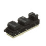 Standard Ignition Power Window Switch DWS-385