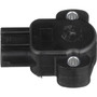 Standard Ignition Throttle Position Sensor TH355 - back view