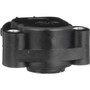Standard Ignition Throttle Position Sensor TH355 - left view