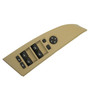 Standard Ignition Power Window Switch DWS-954