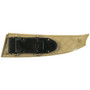 Standard Ignition Power Window Switch DWS-954