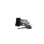 Standard Ignition Ignition Lock Cylinder US-255L