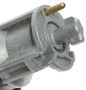 Standard Ignition Ignition Lock Cylinder US-255L