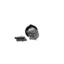 Standard Ignition Ignition Lock Cylinder US-255L