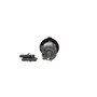 Standard Ignition Ignition Lock Cylinder US-255L