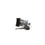 Standard Ignition Ignition Lock Cylinder US-255L