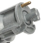 Standard Ignition Ignition Lock Cylinder US-255L