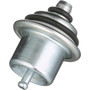 Standard Ignition Fuel Pressure Regulator PR235 - angled view