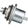 Standard Ignition Fuel Pressure Regulator PR235 - alternate view