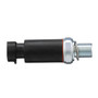 Standard Ignition Engine Oil Pressure Switch PS-303