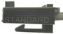 Standard Ignition Blower Motor Module Connector S-1619