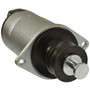 Standard Ignition Starter Solenoid SS-337